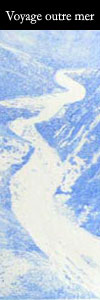 livre Voyage Outre Mer