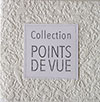 Couverture du livre Aube faisant partie de la collection Point de vue