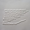 Gravure en relief